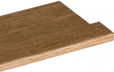  Порог JW 651 вентиляционный, М10