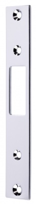 Запорная планка (ответная планка) Abloy 4613