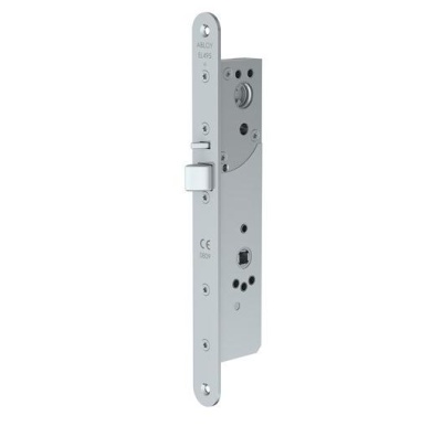 Замок электромеханический Abloy (Аблой) EL495FU