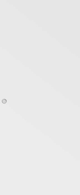 Дверь раздвижная SWEDOOR by Jeld-Wen Easy 201, M8x21, Белый NCS S 0502-Y