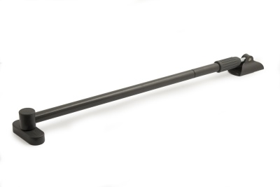 Дверной тормоз Habo 1630