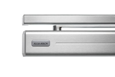 Доводчик ASSA-Abloy (Асса-Аблой) DC700  EN 3-6