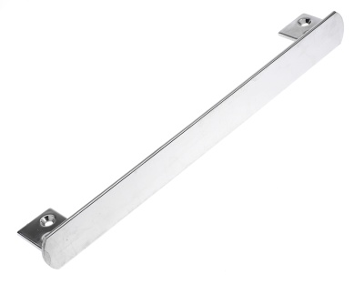 Противовзломная пластина ROCA 929140  на входные двери 