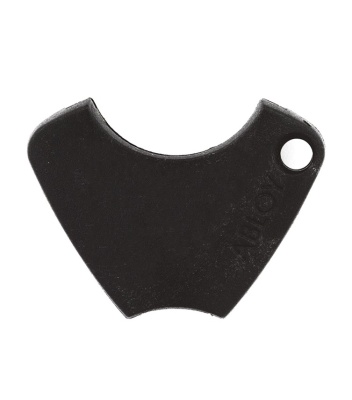 Пластиковый чехол KS802 для ключа Abloy PROTEC, PROTEC 2