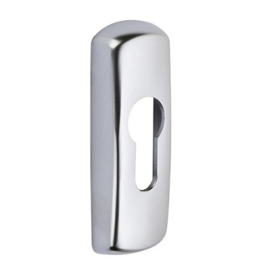 Щиток Abloy (Аблой) LH0750