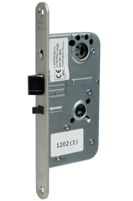 Корпус LE181 ( открывание 4, наружу ) CR R , Abloy