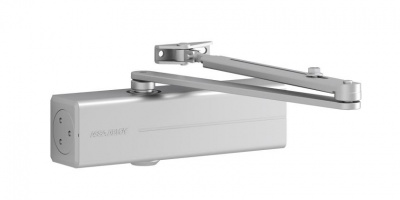 Доводчик ASSA-Abloy (Асса-Аблой) DC200 EN 2-4 (корпус доводчика)