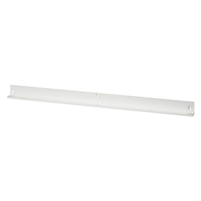 Монтажная пластина угловя ASSA-Abloy (Асса-Аблой) DCA104 (A104)