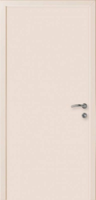 ДГ 21-10 (под проем 2070*990) КАПЕЛЬ Гладкая МК9001 (2000*900,ДКТ80)