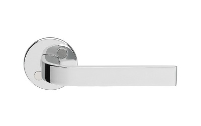 Ручка нажимная Abloy (Аблой) Enter 10/001