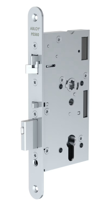 Замок электромеханический Abloy PE560