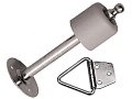 Дополнительная фурнитура Abloy Дополнительная фурнитура Abloy