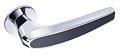 Ручки дверные нажимные Abloy (Аблой)