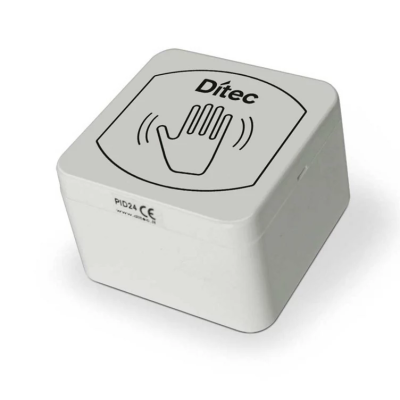 Датчик приближения Ditec PID24