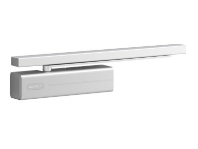 Доводчик ASSA-Abloy (Асса-Аблой) DC500  EN 1-4
