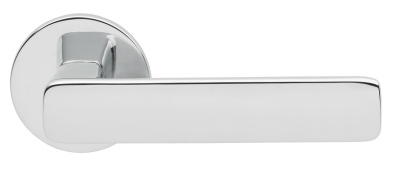 Ручка ABLOY FORUM 4/0421 наружная ручка для нажимной штанги дверей с высокой проходимостью