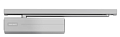 Дверные доводчики ASSA-Abloy (Асса-Аблой) и аксессуары к ним