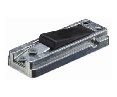 Фиксатор открытого положения ASSA-Abloy (Асса-Аблой) DC152 (A152)