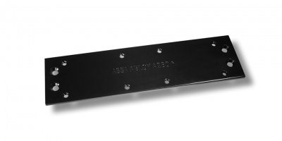 Монтажная пластина ASSA-Abloy (Асса-Аблой) A280