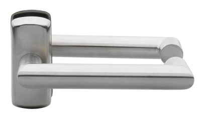 3-19К/0650 EXIT Ручка INOXI  Rt, 38-54, Abloy