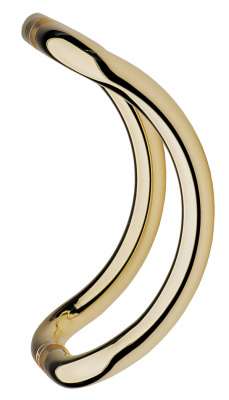 Ручка-скоба Abloy (Аблой) Ergo 326/300