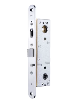 Корпус LE310 / 35  R Fe/Zl , Abloy