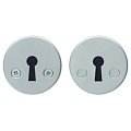 Щитки Abloy (Аблой) Щитки Abloy (Аблой)