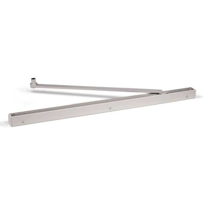 Скользящая тяга для тяжелых дверей DITEC DAB805PLA4