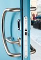 Замки электромеханические Abloy (Аблой) Замки электромеханические Abloy (Аблой)