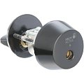 Цилиндры Abloy (Аблой) для замков финского и скандинавского стандарта