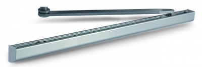 Скользящая тяга DAB805PLA2 для DITEC DAB205