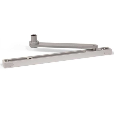 Скользящая тяга для узких дверей DITEC DAB805PLA5