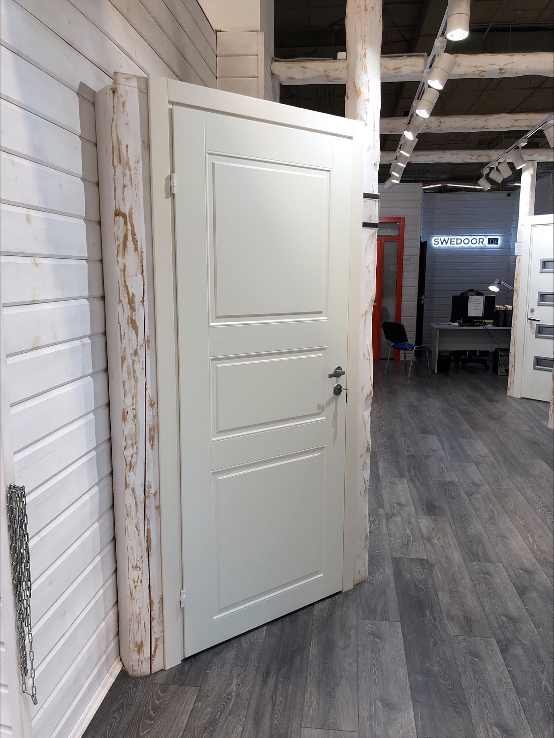 Новинки уже в магазинах!