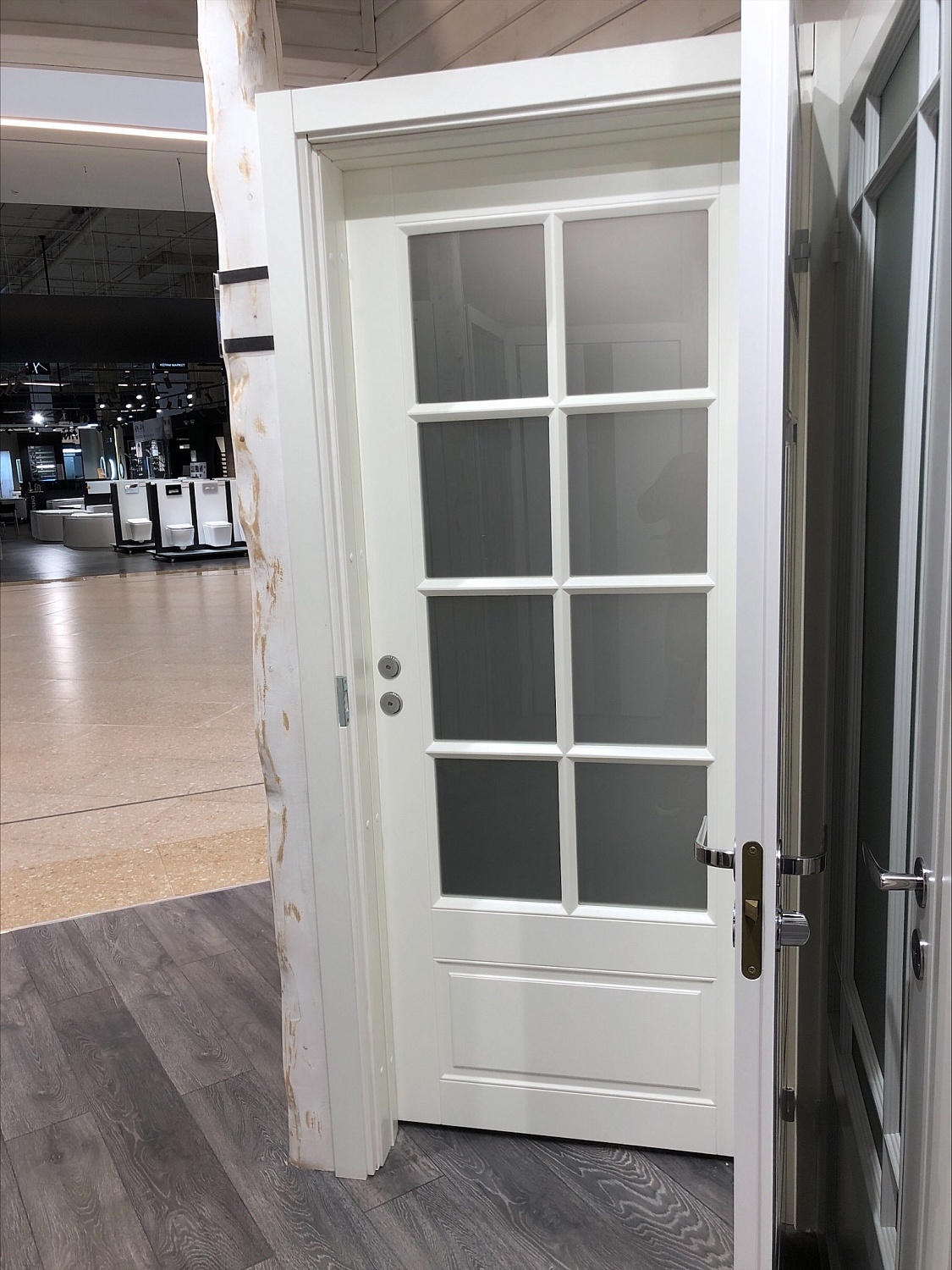 Новинки уже в магазинах!