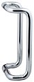 Ручки-скобы Abloy (Аблой) Ручки-скобы Abloy (Аблой)