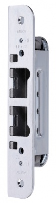 Запорная планка (ответная планка) Abloy LP722
