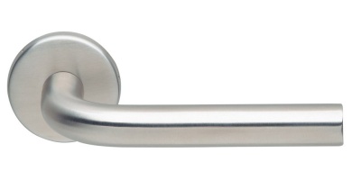 3-19S/002 Ручка INOXI Rt, 40-60, Abloy