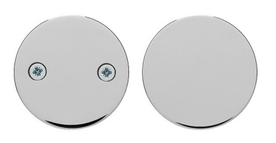 Щиток Abloy (Аблой) LH007 P