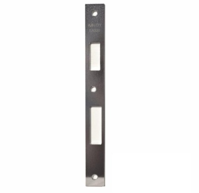 Запорная (ответная планка) планка Abloy EA330