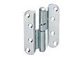 Петли ABLOY (Аблой) Петли ABLOY (Аблой)