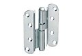 Петли ABLOY (Аблой) Петли ABLOY (Аблой)