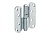 Петли ABLOY (Аблой)