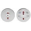 Поворотные кнопки (сантехнические) Abloy (Аблой) Поворотные кнопки (сантехнические) Abloy (Аблой)