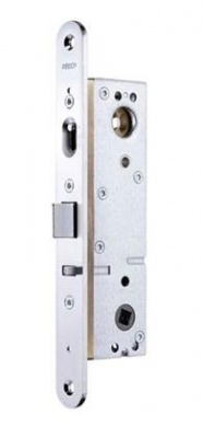 Замок ABLOY®  LE310