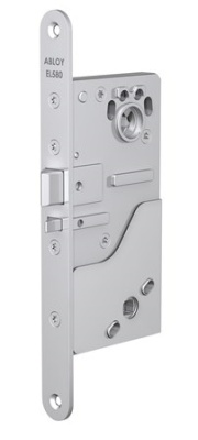 Замок электромеханический Abloy PE580