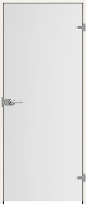  Дверь SWEDOOR by Jeld-Wen модель Spa Lumi+, М8x21