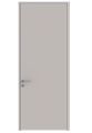 Двери NORD межкомнатные