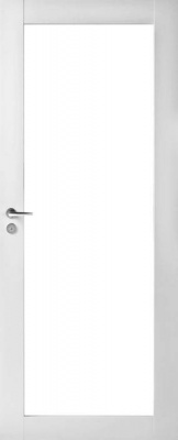 Дверь SWEDOOR by Jeld-Wen Trend 302 K