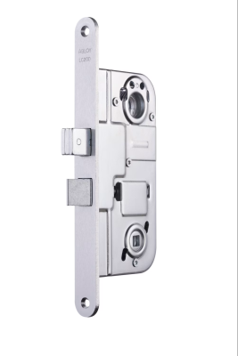 Корпус LC200 СR L, Abloy