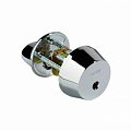 Оригинальная фурнитура ABLOY для входных дверей
